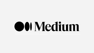 The Complete Guide to Medium: Understanding the Powerful Publishing Platform That Helps Writers Share Ideas, Build Audiences, and Create Meaningful Digital Content