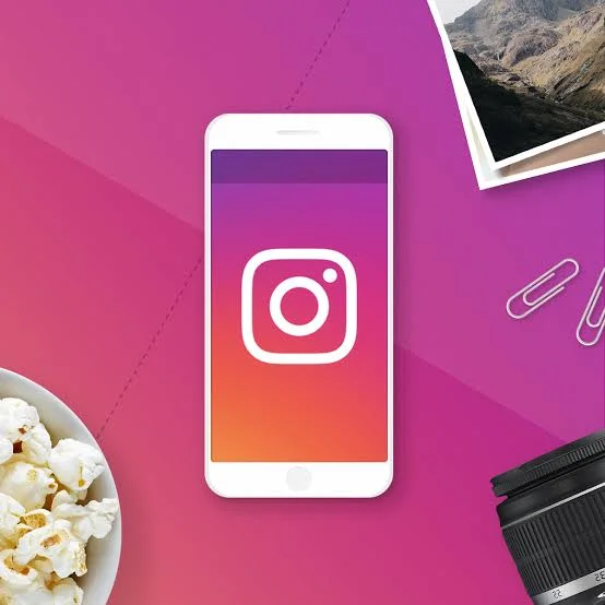 Instagram Advertising Guide for Reaching More Customers and Increasing Sales