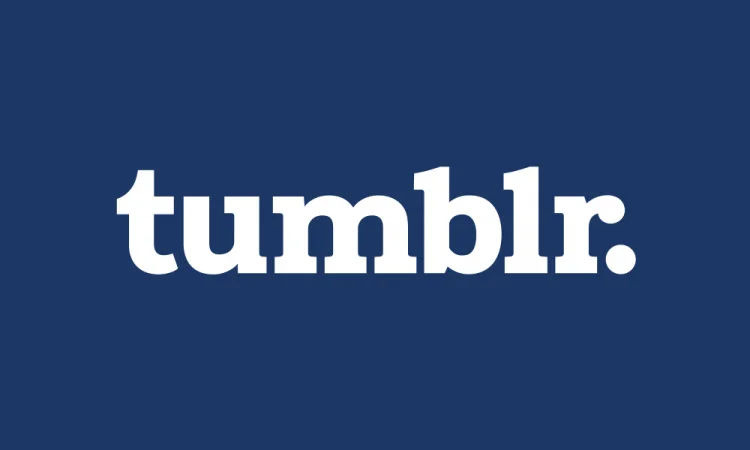 Tumblr Language English: A Complete and Detailed Guide to Understanding the Platform, Communication Style, Creative Culture, Blogging Features, Community Expression, and Modern Digital Identity