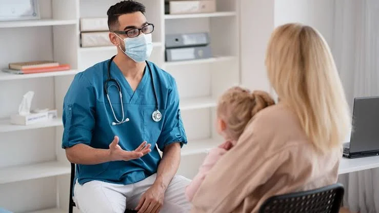 Is Choosing the Right Primary Care Provider Worth the Effort?