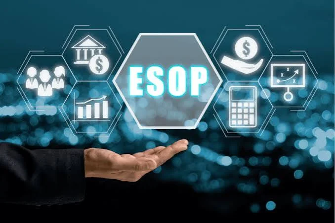 Offering Equity and Stock Options to International Employees: What Employers Must Get Right