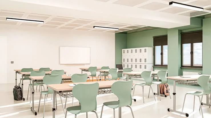4 Factors That Set Exceptional Independent Schools Apart