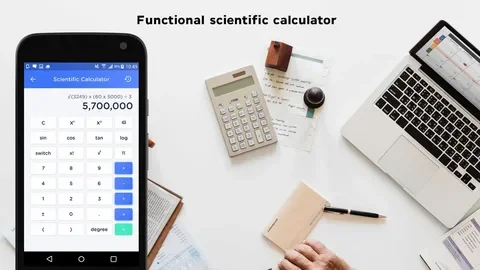 TI-84 Calculator Online Free Access For Students Solving Math Problems Fast