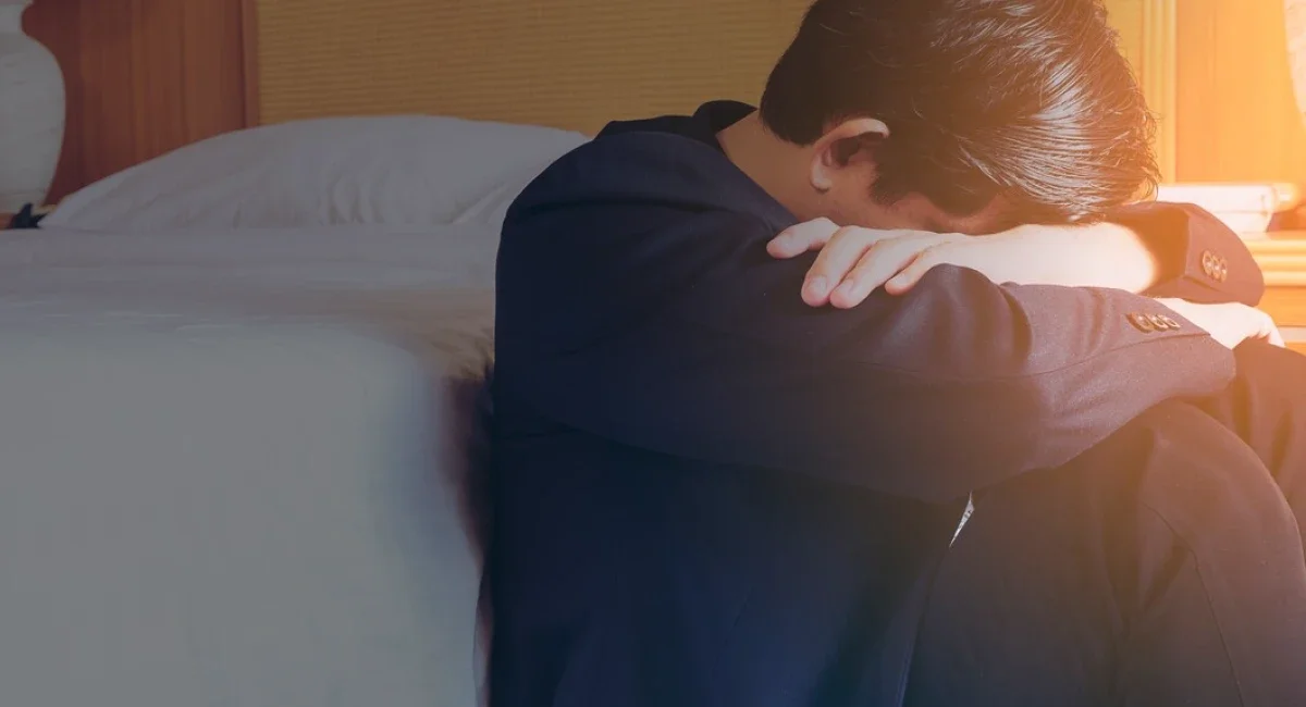Privat Psykiater – Når rask og personlig hjelp kan gjøre en forskjell