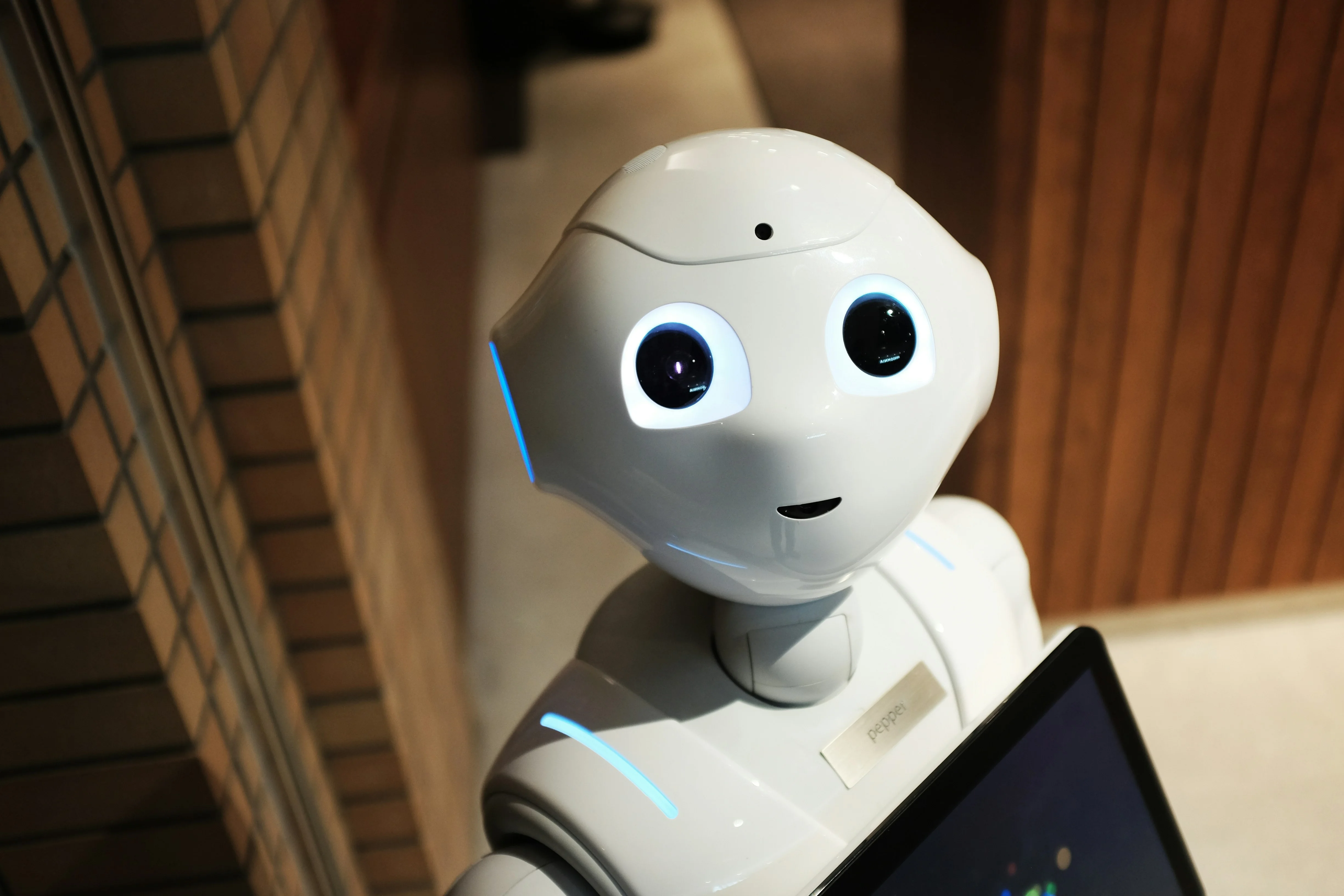 The AI Agent Development Process Every Enterprise Should Follow