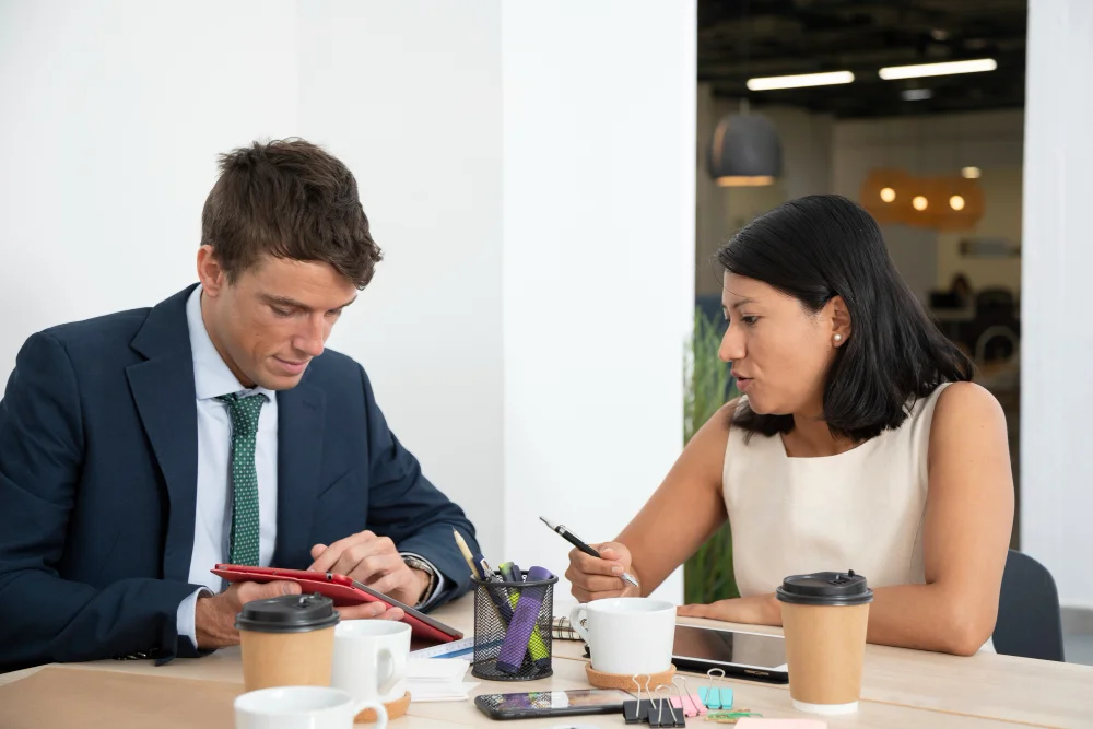 Why Smart Business Owners Prepare for Funding Before They Actually Need It