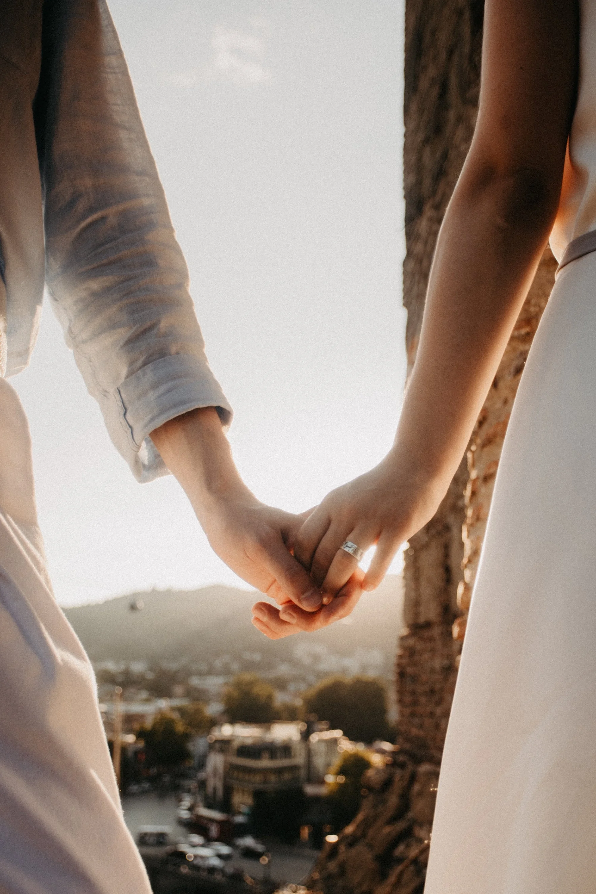 We Talk About Love, But Do We Understand It?