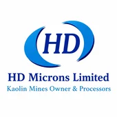 Why Calcined Kaolin, Hydrous Kaolin and Spray Dried Kaolin Are Essential for Modern Manufacturing Industries