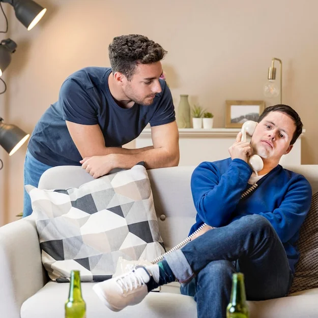 Trauma Treatment in Fayetteville, NC | Fast Walk-In Injury Care