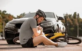 How Can a Slip and Fall Premises Liability Lawyer Help Maximize Your Compensation?
