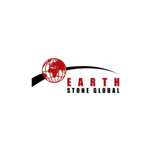 Marble Acoustic Panels Supplier in UAE for Luxury Noise-Free Interiors