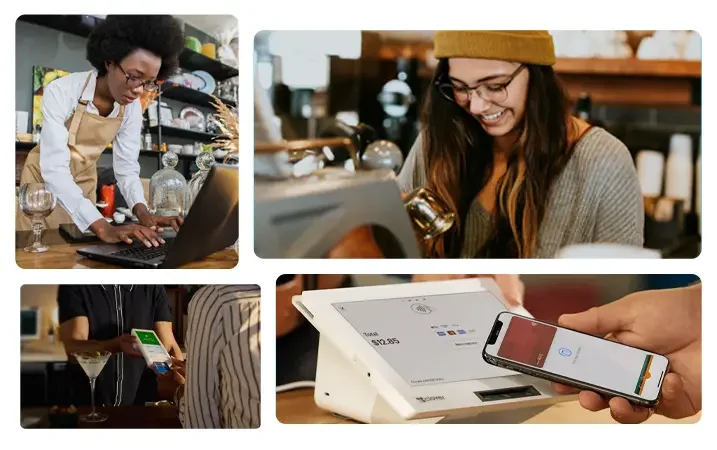 Building a Better Checkout Experience With Canadian Payment Solutions