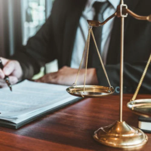 Determining whether the Ford lemon law applies to your vehicle