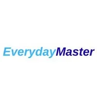 Guest Post Sites That Actually Grow Your Traffic: Why Everyday Master Should Be On Your List