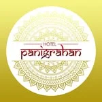 Luxury Hotel in Bikaner: Experience Royal Hospitality at Hotel Panigrahan