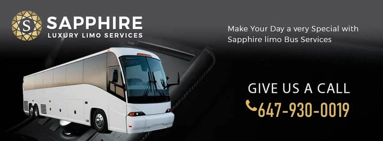 What Should You Look for in a Party Limo?