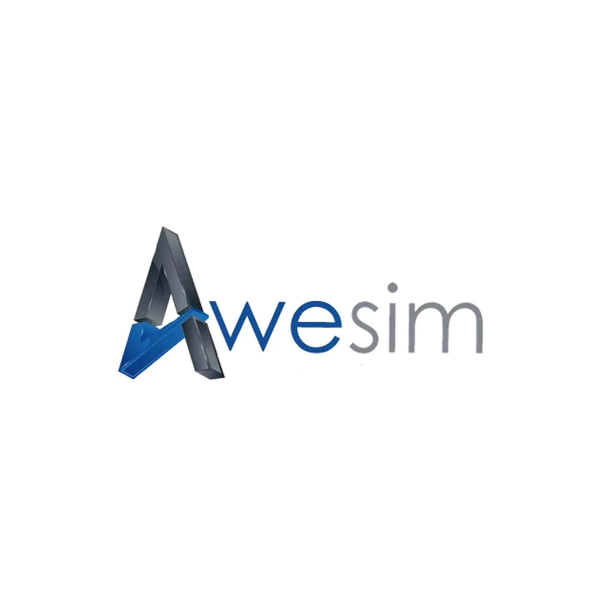 Quantum Meruit Reports Sydney: Why Accurate Construction Assessments Matter