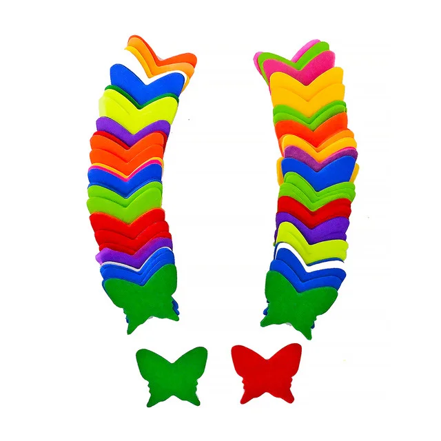 Make Every Celebration Pop with Grand Opening Confetti and More from Flutter FETTI