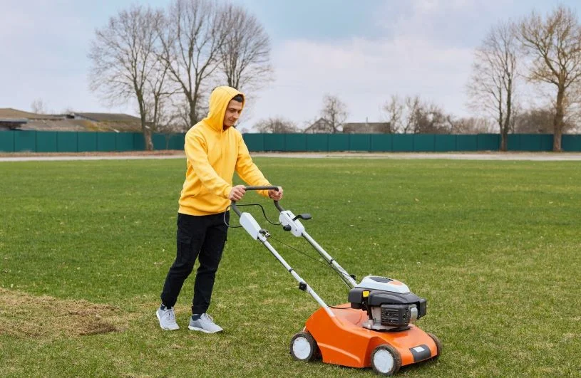 Landscaping Companies Lethbridge: How to Choose the Right Team for a Cleaner, Healthier Yard