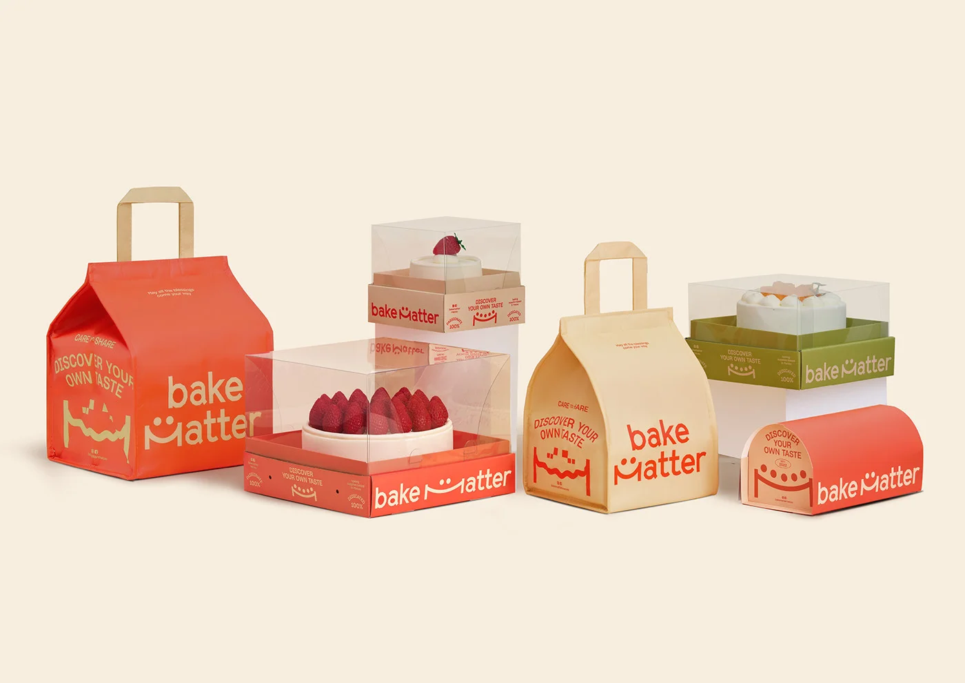 How Custom Bakery Boxes Add Value to Your Products