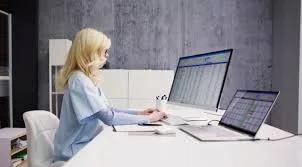 HCC Coding Services and Dermatology Billing Outsourcing