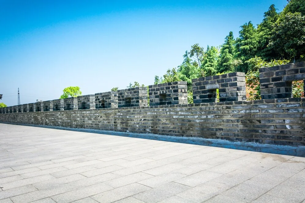 Outdoor Corners That Can Become Favourite Spots