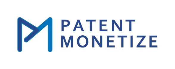 Patent Selling for Consumer Products: Turn Your Innovation into Business Value