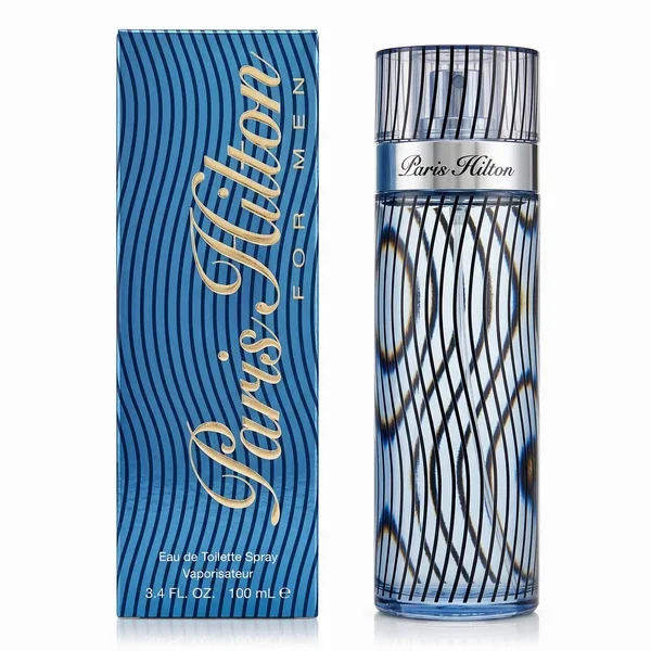 Where to Buy Paris Perfume in Dubai at the Best Prices