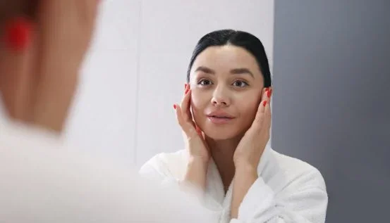 Can Skin Boosters Help Fine Lines? What You Need to Know