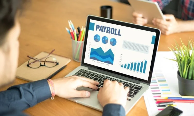 Why More Indian Businesses Are Outsourcing Payroll in 2026: Benefits, Compliance, and Cost Savings