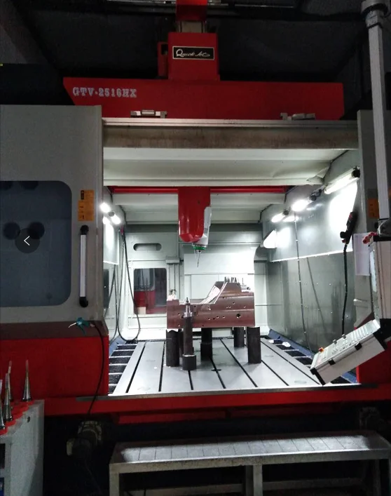 Comprehensive guide about chinese injection molding