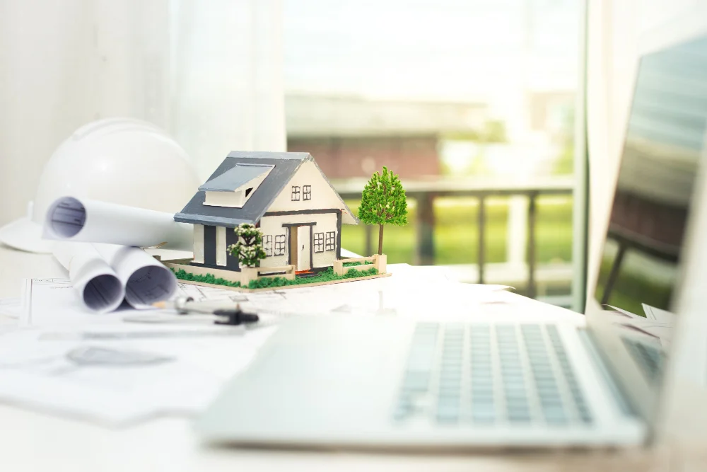 Homebuying Trends Among Gen Z and Young Professionals in Gurgaon