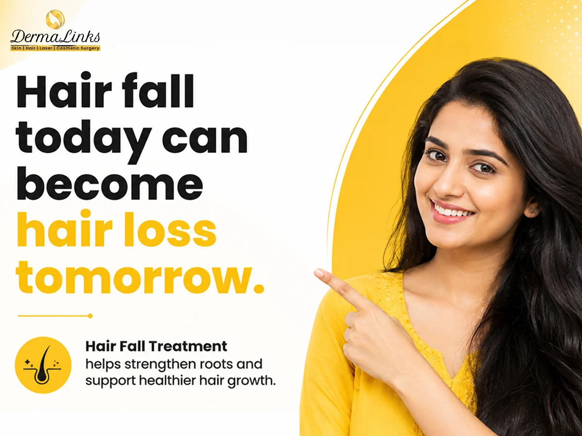 Hair Transplants vs. Topical Treatments: Which is the Smarter Long-Term Investment?