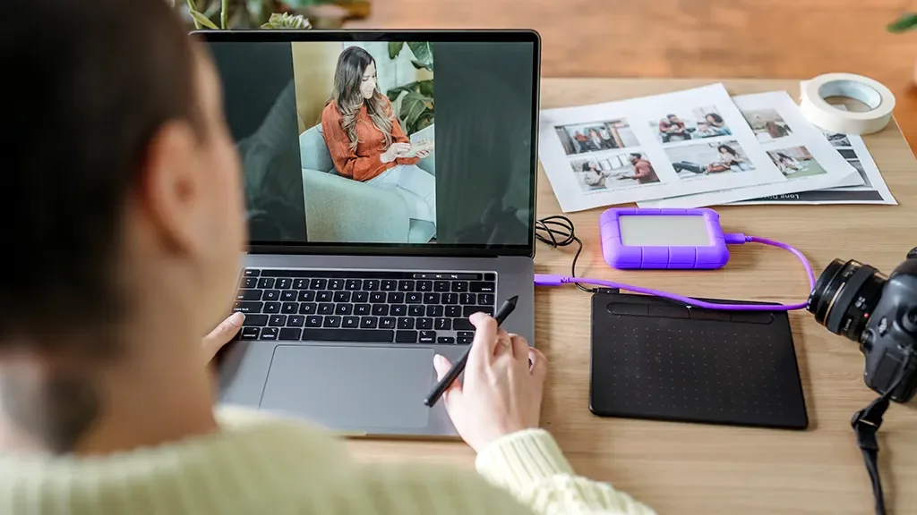 How Can You Free Up Storage Space on Your MacBook?