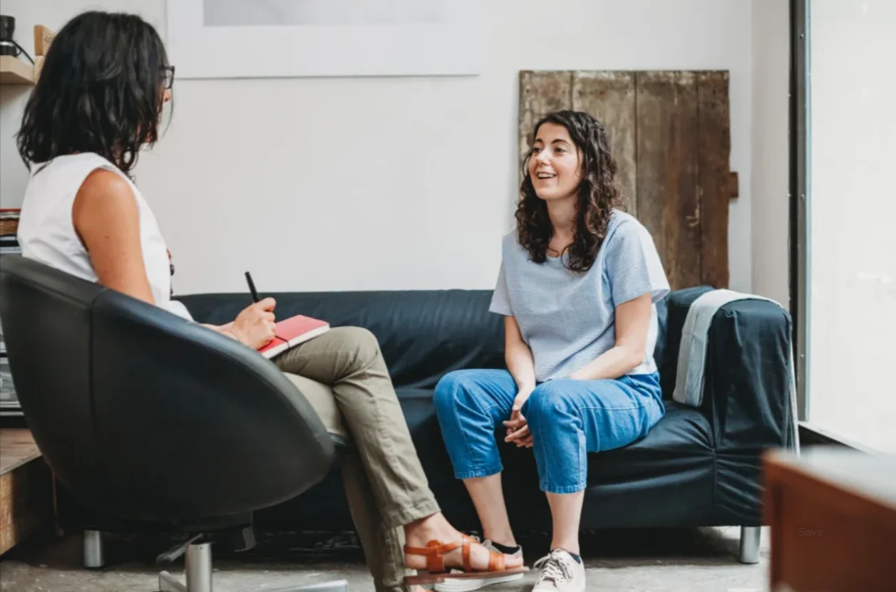 Unlocking Independence: The Best Ways NDIS OT and NDIS Psychologist Supports Work Together