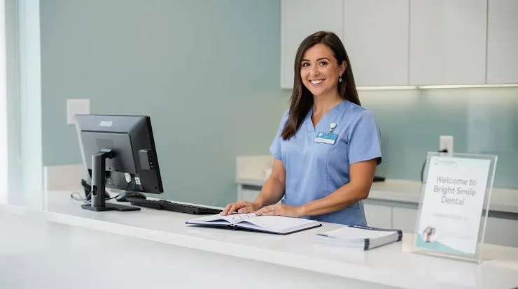 Expanding Your Medical Practice? Don't Let Credentialing Become Your Biggest Obstacle