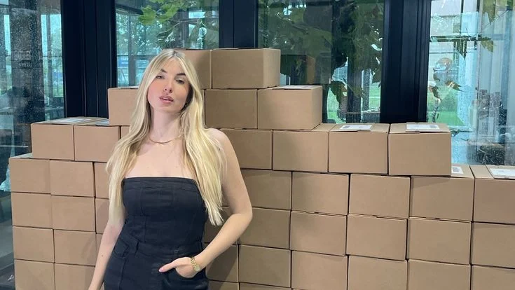 Redéfinissez Votre Style Personnel avec Maison de Monaco