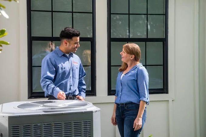 The Complete Guide to HVAC Business Profitability