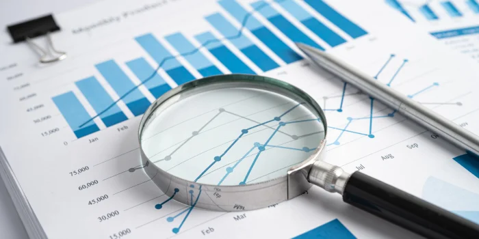 Why Google Search Console Impressions Dropped in 2026: What Every Website Owner Should Know