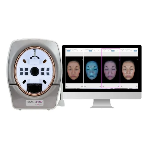 What Is Skin Analysis in Lauderdale Beach?