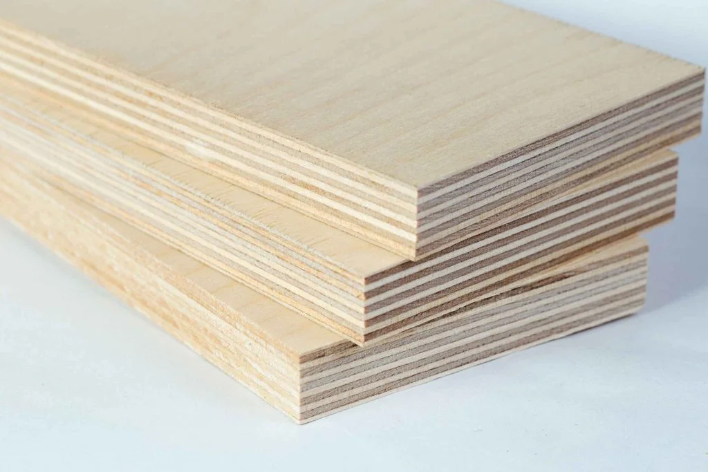 Understanding IS Standards for Plywood in India