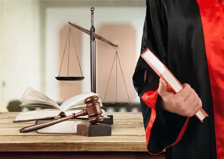 Law Dissertation Writing Services — What UK Students Discover When They Finally Find the Right One