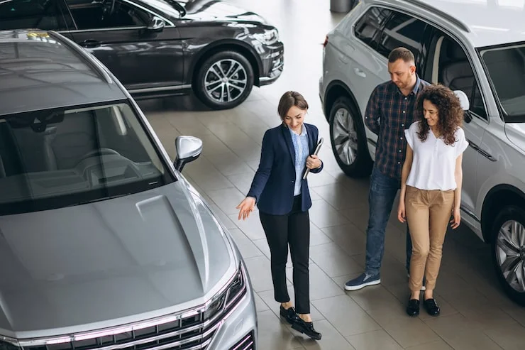 The Best Car maintenance services for a Stress-Free Drive