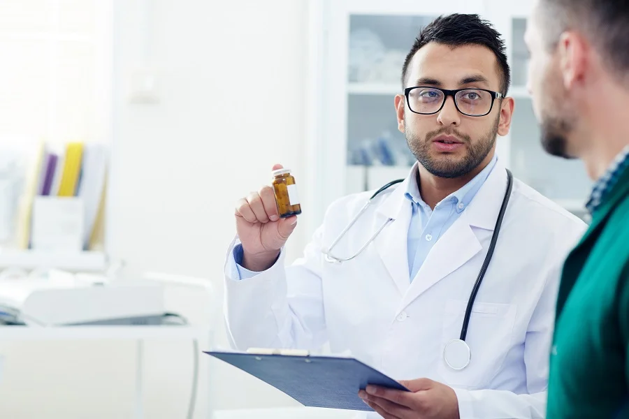 Functional Medicine Ocala FL for Better Health Solutions
