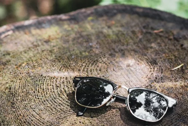 Why Quality Sunglasses Matter More Than You Think