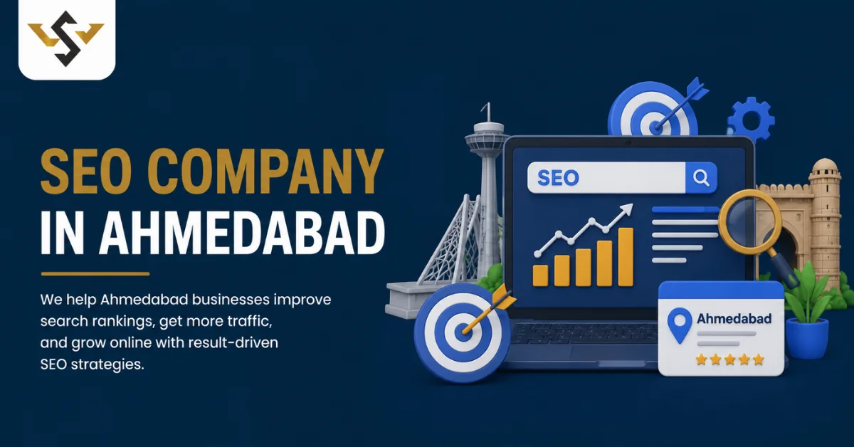 Simple Ways to Increase Your Website Visibility