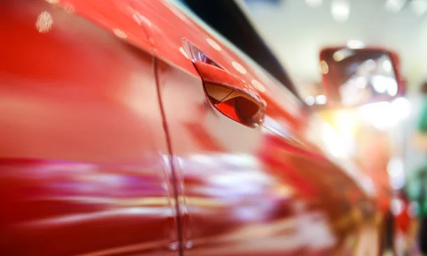 Why China’s Automotive Ecosystem Continues to Shape Global Mobility