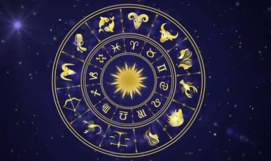 Career Problems Holding You Back? The Best Astrologer in Reading Helps You Move Forward