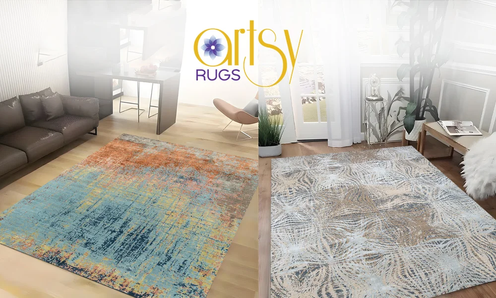 Why Antique Oriental Rugs Are a Timeless Investment for Luxury Homes