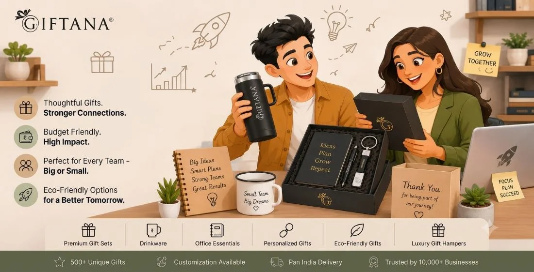 Diwali Gifts